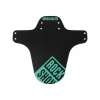 Blatník RockShox Am Fender black/seafoam - Odosielame do 24 hodín