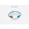 ESEN SKV GERMANY Lambda sonda 2S7A6G444BA 09SKV007
