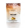 DoTerra Ginger Drops