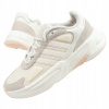 adidas Ozelle dámske tenisky biela
