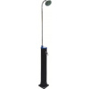 Steinbach Speedshower 20 l L665