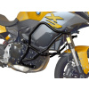 Gmole HEED BMW F 900 XR (2020 - )
