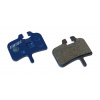 brzdové destičky BBB BBS-45 Hayes hydraulic