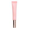 Farebný balzam na pery Gosh Copenhagen Soft'N Tinted Nº 003 Rose 8 ml