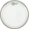 Aquarian CCFX 10 - blana na bubon