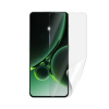 Ochranná fólia Screenshield pre ONEPLUS Nord 3 5G
