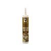 Den Braven 85004 Mamut Lepidlo Glue biele 290ml