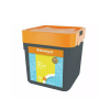 Steinbach pH plus granulát 5 kg