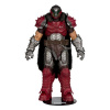 McFarlane Toys Doom: The Dark Ages Akční Figurka Doom Slayer (Phalanx Skin) 18 cm