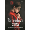 Draculova žena