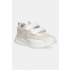 Detské tenisky Calvin Klein Jeans V1A9.83102.24.29 béžová EUR 29