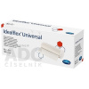 Idealflex universal obväz univerzálny trvalo elastický, 6 cm x 5 m, 1x10 ks