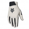 Bike rukavice Fox Flexair Glove chalk XXL 25/26 - Odosielame do 24 hodín