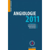 Angiologie 2011 - Broulíková Alena Karetová Debora Roček Miloslav