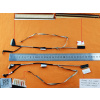 LCD flex kabel pro notebooky Acer Aspire E1-572P E1-510 E1-532 E1-572 V5-561P (Nový LCD flex kabel pro notebooky Acer E1-572P E1-510 E1-532 E1-572 V5-561P)