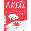 Aksál