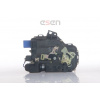 ESEN SKV GERMANY Zámok dverí 3B4839016AM 16SKV014