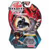 Rozprávková postavička - Bakugan Bitka figúrka Nillious (Rozprávková postavička - Bakugan Bitka figúrka Nillious)