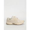 New Balance 610 (beige) 42, béžová