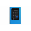 Kingston IronKey Vault Privacy 80 XTS-AES 1920GB, IKVP80ES/1920G (IKVP80ES/1920G)
