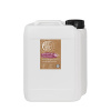 Tierra Verde – Sprchový gél - Esencia omamnosti (TIERRA VERDE), 5 l