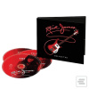 Rick James: Collected (Rick James)