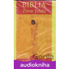 Biblia - Život Ježiša - Nový zákon, rodinná 5 CD edícia - Via Productions