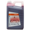 Olej pre dvojtaktné motory STIHL HP 1:50 Objem: 5L