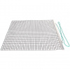 A1-L400 sieťovačka výška / šírka 150 cm - 150 cm