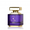 Al Wataniah Rawae'e Regina EDP 100 ml (woman)