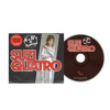 Quatro Suzi - A's B's & Rarities CD