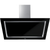 Teka DLV 98660 TOS BK