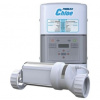 Soľný chlorátor Poolex Chloé CL15 50 m³, NOVINKA