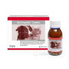 Catopharm ReConvales Cardio 3 x 90 ml