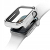Puzdro Uniq UNIQ-40MM-TORWHT pre Apple Watch 4/5/6/SE 40 mm biele