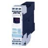 Siemens 3UG4621-2AW30 relé pre monitoring prúdu; 3UG46212AW30