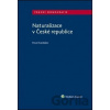 Naturalizace v České republice - Pavel Kandalec