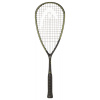 Rakety na squash Head Speed 135
