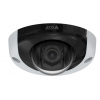 Axis 01919-001, IP bezpečnostná kamera, Kábel, Digitálne PTZ, EN 55032 Class A, EN 55035, EN 61000-6-1, EN 61000-6-2, FCC Part 15 Subpart B Class A,..., Strop, Čierna, Biela