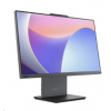 LENOVO PC AiO ThinkCentre neo 50a 24 Gen 5 - i5-13420H,23.8