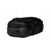 Cestovná taška The North Face Base Camp Voyager Duffel 32