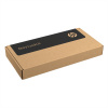 HP 62Wh Replaceable Laptop Battery BW7P2AA