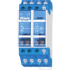 Eltako R12-400-230V spínacie relé, 230 V, 16 A, 4 spínacie, 1 ks; 22400030