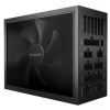 Be quiet! / zdroj DARK POWER PRO 13 1300W / ATX3.0 / active PFC / 135mm fan / 80PLUS Titanium / modulární (BN331)