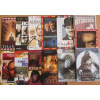Kolekce Anthony Hopkins - 13 DVD