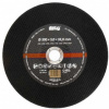 Magg Rezný kotúč 300 x 3,0 x 32,0 mm RK30030