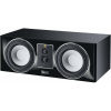 Magnat Signature Center Pro