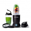 Nutribullet nutribullet® Pro Pulse 1200 NB120MB