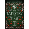 The Tapestry of Time