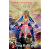 The Conditions of Will - Jessa Hastings